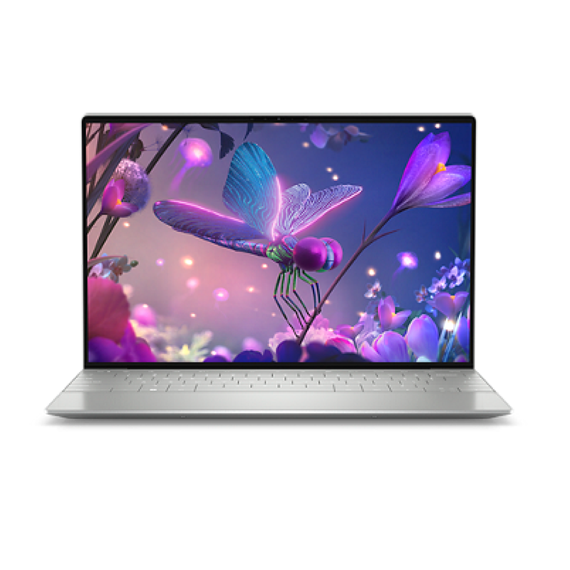 Samsung Electronics Galaxy Book Odyssey Intel Laptop Computer