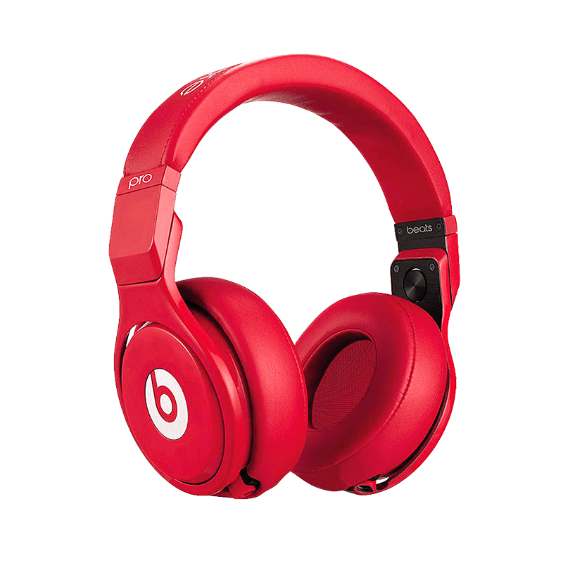 Philips H6506 On-Ear Wireless Headphones with Active Noise