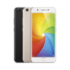SAMSUNG Galaxy A13 5G Cell Phone, Factory Unlocked