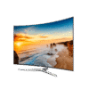 Acer SB220Q bi 21.5 Inches Full HD (1920 x 1080) IPS