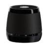Air Purifier for Home Allergies Pets Hair in Bedroom