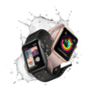 SMORFIT Smart Watch for Men/Women, Fitness Tracker