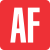 AF-Anti Fog-zaštita od zamagljivanja