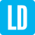 LD-Zaštita od bočne defomacije