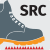 SRC-potplat-otpoean-na-proklizavanje