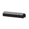 Toner KYOCERA TK-510K crni, za FS-C502XX - Image 2