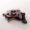 HD-65 CD/DVD Drive Lens - laser AE-HD65