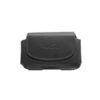 Torbica za mobilni telefon SBOX MCF-34BL S