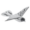Arctic Bird SR111