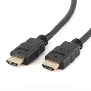 Baseus Zastitni silikon za LG G7