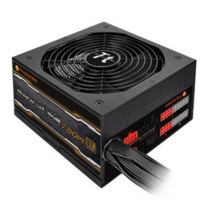 Napojna jedinica Thermaltake Smart SE 730W modular SPS-730MPCBEU