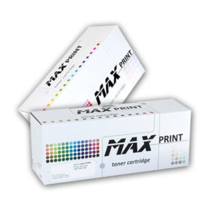 Toner zamjenski MAX za Canon EP27