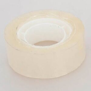 TTO SELOTEJP 19x33 ,TTO402679/TTO405012