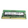 SAMSUNG SO DIMM notebook  2GB DDR4  2133MHz PC4-2133P-SCO-11 M471A5644EBO-CPB