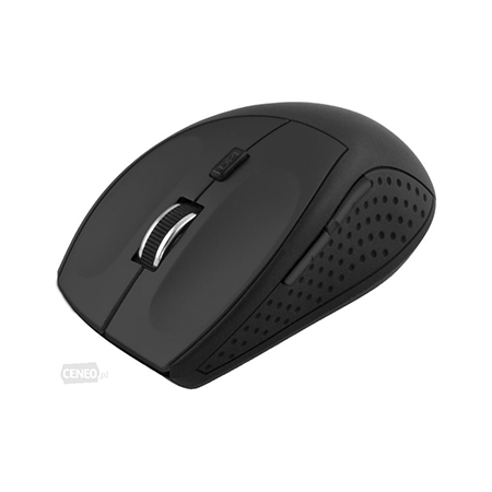 Razer Slušalice BlackShark V2 X USB