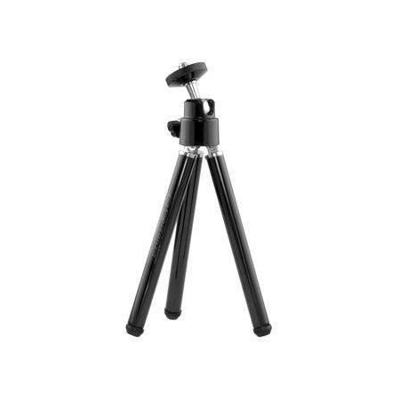 Mini Tripod Stativ ESPERANZA AZALEA, teleskopski, 200mm, 0,5kg, EF105