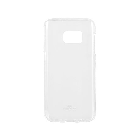 Zaštitna futrola Mercury Jelly Case G930 GALAXY S7 TRANSPARENT