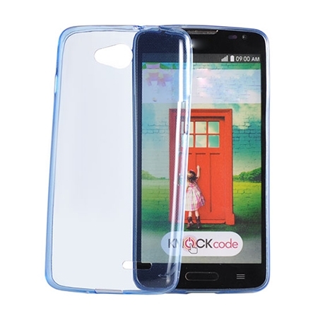 Zaštitna futrola candy case slim 0.3mm Samsung J530 J5 2017 mint