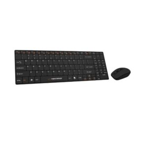 18.5" Gsan POS AiO  System GS-A6-i5-8-256