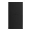 PowerBank Sony 10000 mAh CP-V10BBC