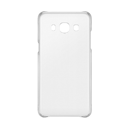 Zaštitna futrola Mercury Jelly Case J320F GALAXY J3 (2016) TRANSPARENT
