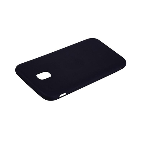 Zaštitna futrola Matt Samsung J530 J5 2017 black