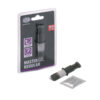 Pasta za CPU hladnjak Cooler Master MasterGel Regular MGX-ZOSG-N15M-R2