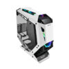 Kućište SHARKOON gaming, ELITE SHARK ELITE SHARK CA700, ATX, 5x120mm ventilatori RGB - Image 3