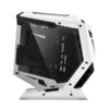 Kućište SHARKOON gaming, ELITE SHARK ELITE SHARK CA700, ATX, 5x120mm ventilatori RGB - Image 4