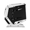 Kućište SHARKOON gaming, ELITE SHARK ELITE SHARK CA700, ATX, 5x120mm ventilatori RGB - Image 6