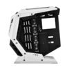 Kućište SHARKOON gaming, ELITE SHARK ELITE SHARK CA700, ATX, 5x120mm ventilatori RGB - Image 7