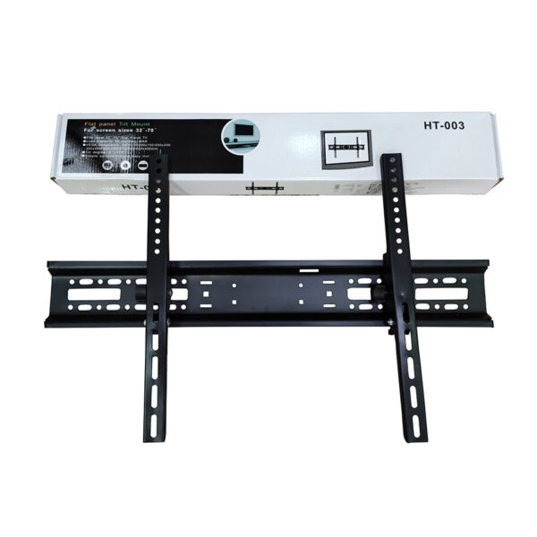Zidni nosač za TV 21DMHT-003 FIKSNI 32"-70" - Image 2