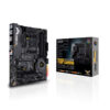 ASUS MB TUF GAMING X570-PLUS AMD X570, 4xDDR4 HDMI, DP, RAID, ATX
