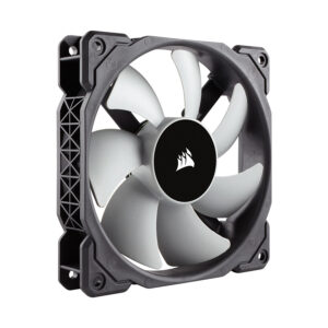 Ventilator CORSAIR ML120 PWM Premium Fan, CO-9050049-WW