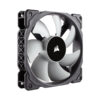 Ventilator CORSAIR ML140 PWM PremiumFan, CO-9050050-WW