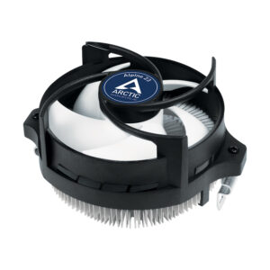 CPU Cooler ARCTIC Alpine 23 AM4 ACALP00035A