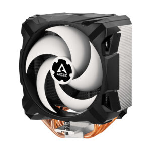 CPU cooler Arctic Freezer i35, 1700/1200/115x, ACFRE00094A
