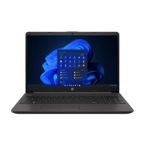 HP 250 G9 6S7B3EA 15,6" FHD AG Intel i3-1215U 8GB/512 GB SSD/RJ45/1y/siva