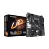 Gigabyte MB H410M S2H LGA1200, 2xDDR4, M.2, 4xSATA VGA, DVI, HDMI, micro ATX