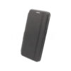 PREKLOPNA MASKA BOOK ROME HONOR 7X BLACK