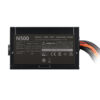 Napojna jedinica Cooler Master Elite Nex N500 500W - Image 3