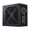 Napojna jedinica Cooler Master Elite Nex N500 500W - Image 4