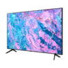 SAMSUNG LED TV 75" 75CU7102   CRYSTAL UHD  50 HzTriple DVB-S/S2/T/T2/C - Image 2