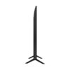 SAMSUNG LED TV 75" 75CU7102   CRYSTAL UHD  50 HzTriple DVB-S/S2/T/T2/C - Image 3