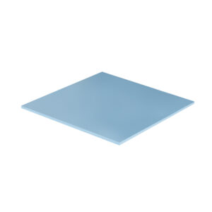 Thermal pad heatsink Arctic 120*20*1mm 2 Pack, ACTPD00013A