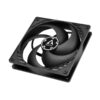 Ventilator ARCTIC Case Fan P14 Fan 14cm black, ACFAN00123A - Image 2