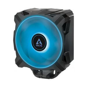 CPU hladnjak Arctic Freezer A35 AMD RGB, AM4/AM5, ACFRE00114A