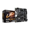 GIGABYTE MB A520M DS3H V2 1.0 AMD A520,AM4,4xDDR4;M2 RAID,HDMI,DP,mATX