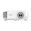 Projektor BENQ MS560 WHITE DLP SVGA(800x600) 4000ANSI 20000:1 Zv-10W 9H.JND77.1HE - Image 2