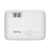 Projektor BENQ MS560 WHITE DLP SVGA(800x600) 4000ANSI 20000:1 Zv-10W 9H.JND77.1HE - Image 4